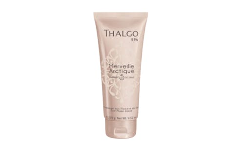 Thalgo Salt Flake Scrub 270g preview