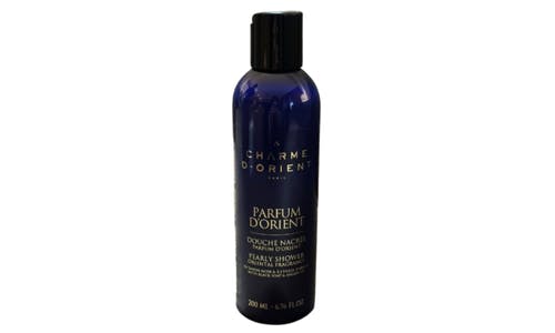 Charme De Shower Gel 200ml preview