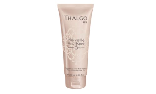 Thalgo Milky Moisture Gel 200ml preview