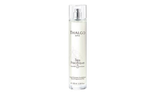 Thalgo Iles Pacifique Island Fragranced Mist 100 m preview