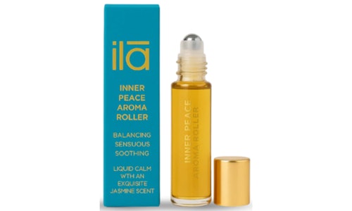ILA Inner Peace Aroma Roller 10ml preview