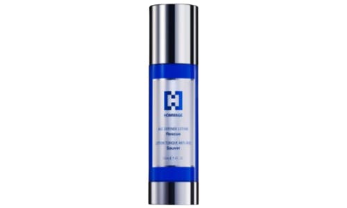 HM AGE DEFENSE LOTION RESCUE 120ml preview
