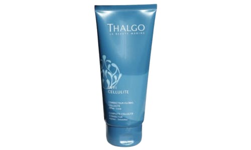 Thalgo Body palp Cellulite Corrector 200ml preview