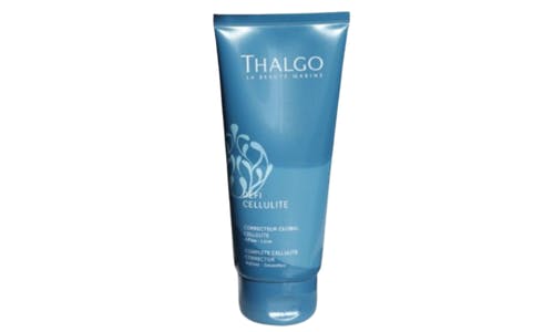 Thalgo Body palp Firming Cream 200ML preview