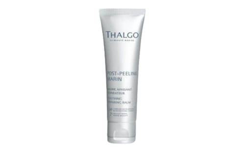 Thalgo Peeling Soothing Repairing Balm 50ml preview