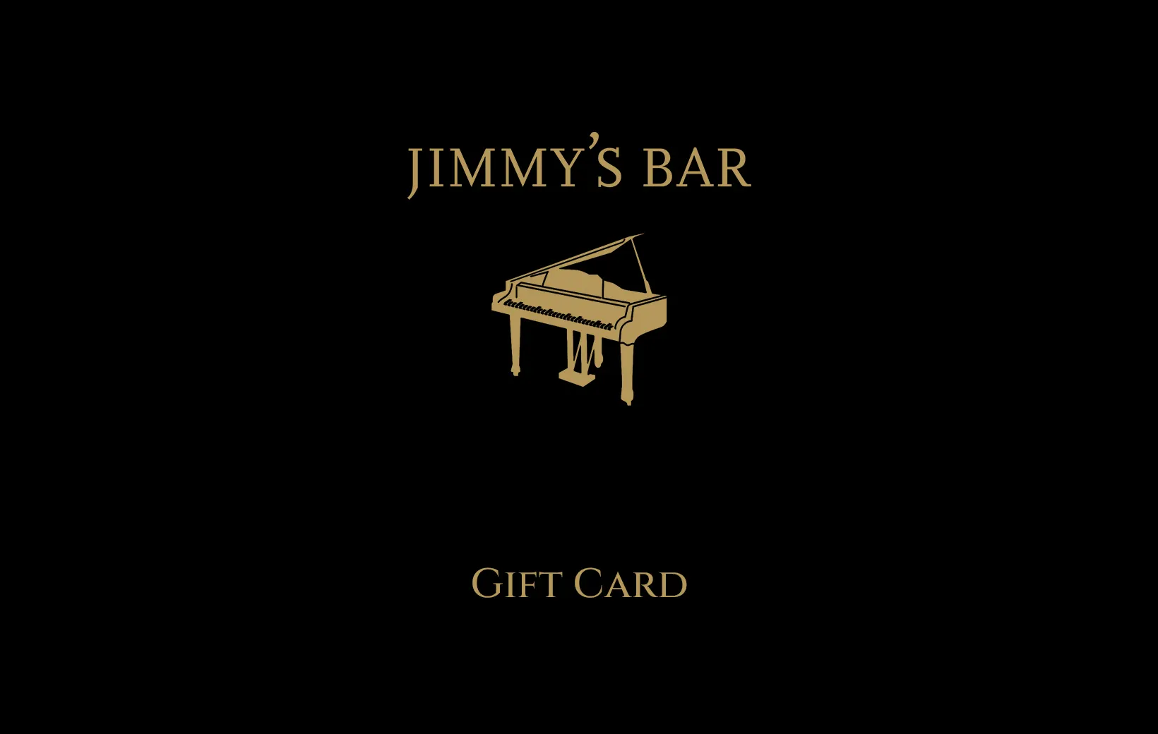 Jimmy’s Bar – Where Classic Elegance Meets Timeless Indulgence preview