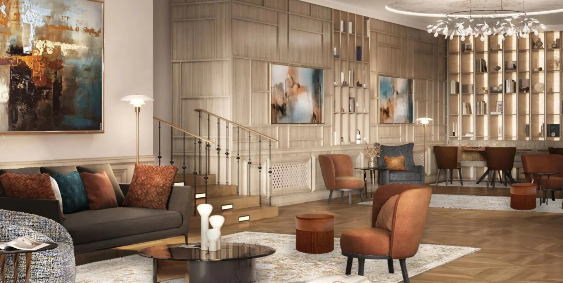 Test Vouchers preview