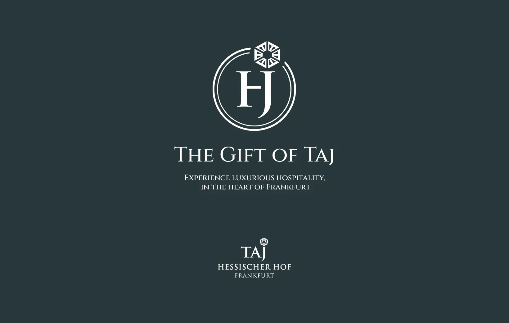Taj Hessischer Hof – A Legacy of Luxury in the Heart of Frankfurt preview