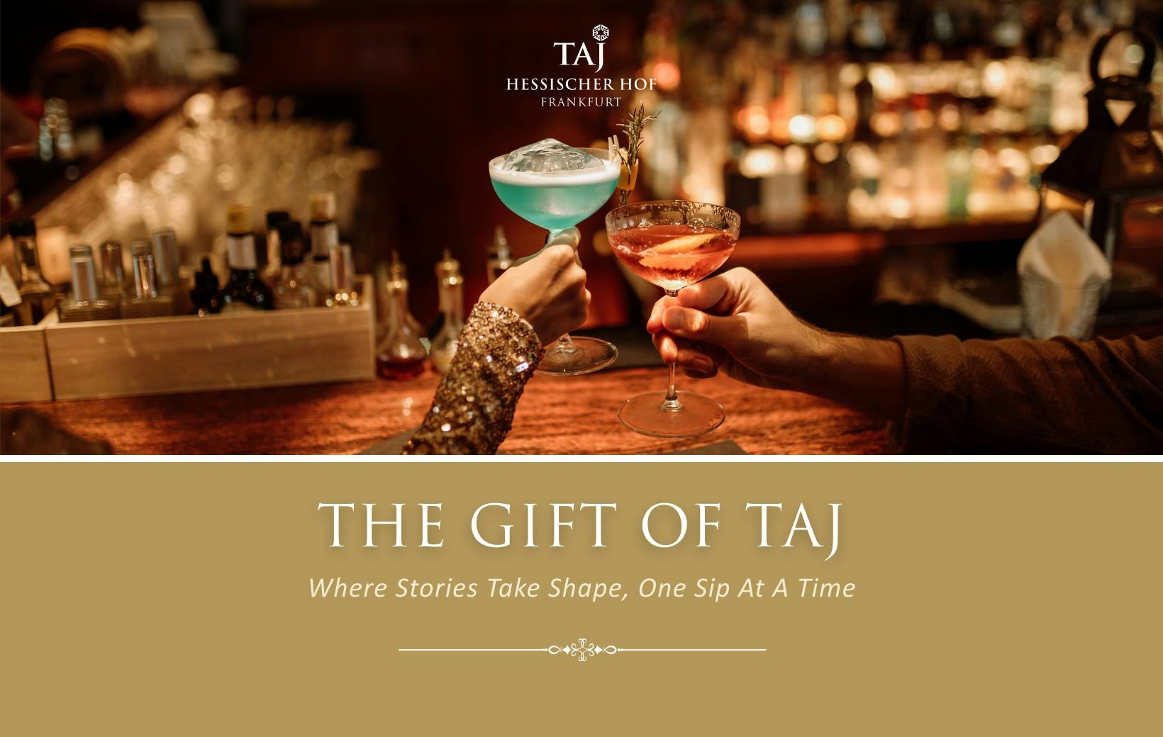 Jimmy’s Bar – Where Classic Elegance Meets Timeless Indulgence preview