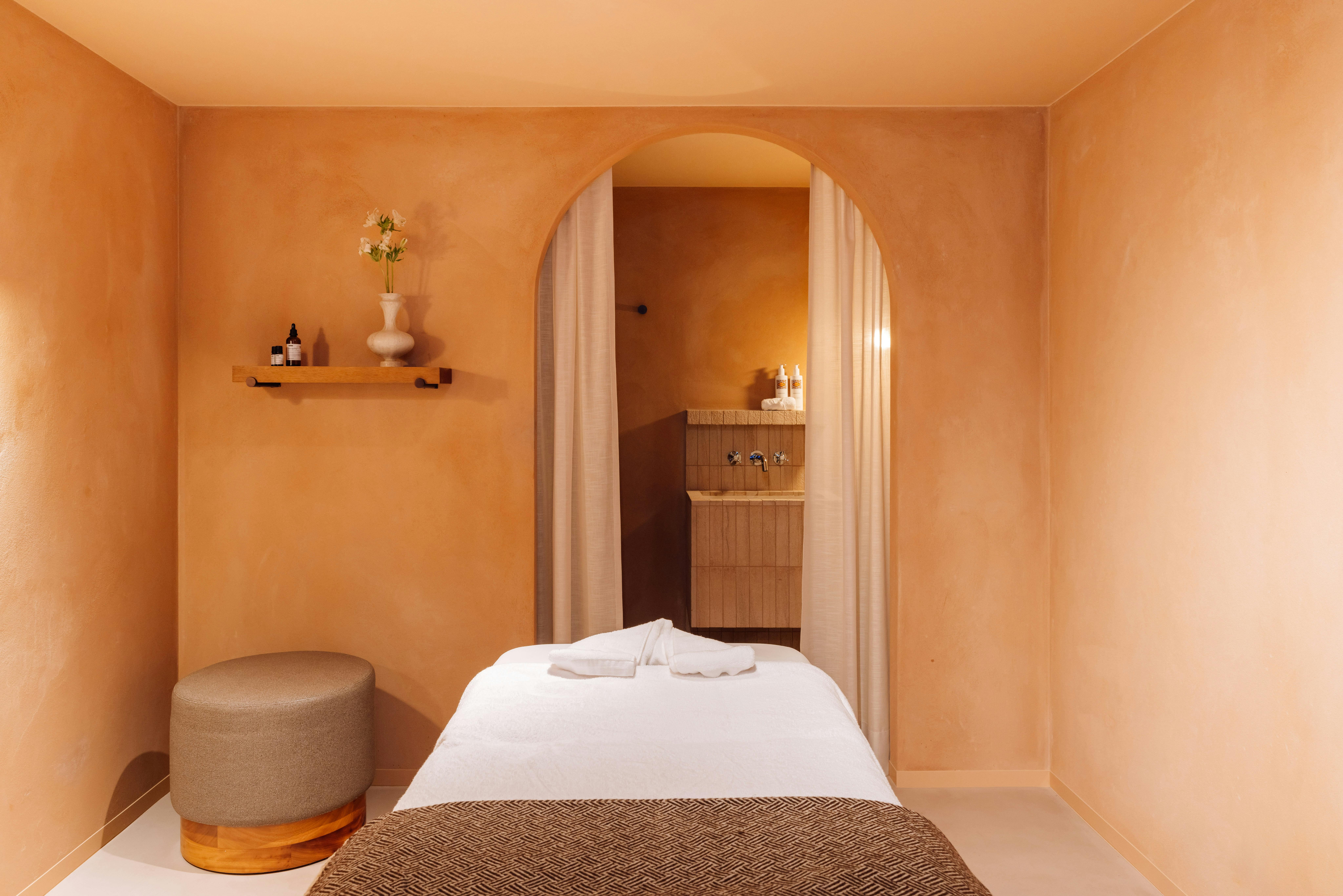 FATHER'S DAY: RELAX LIKE A REBEL preview