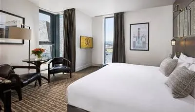 Two Night Stay, Dinner, Breakfast preview
