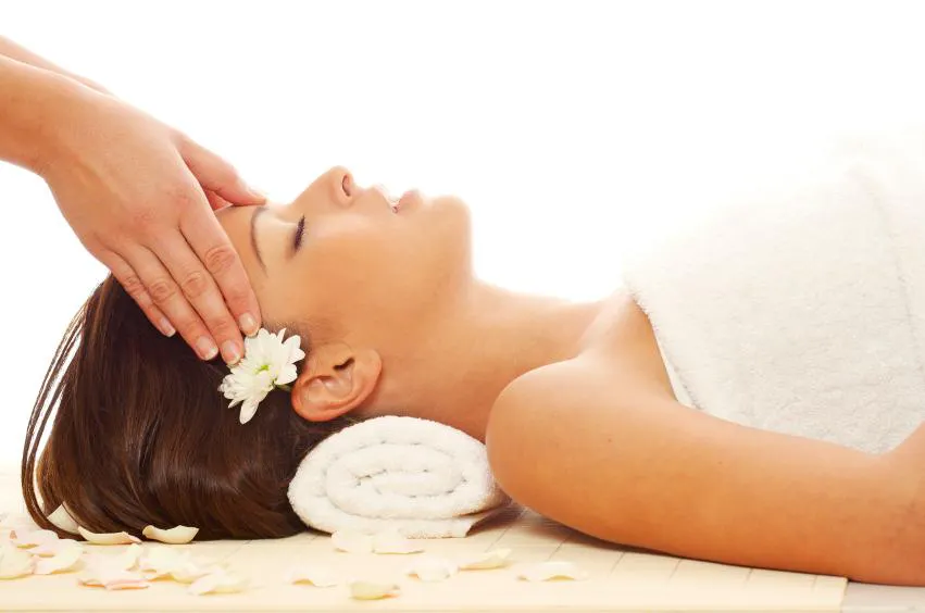 Elemis Biotec Facials Voucher preview