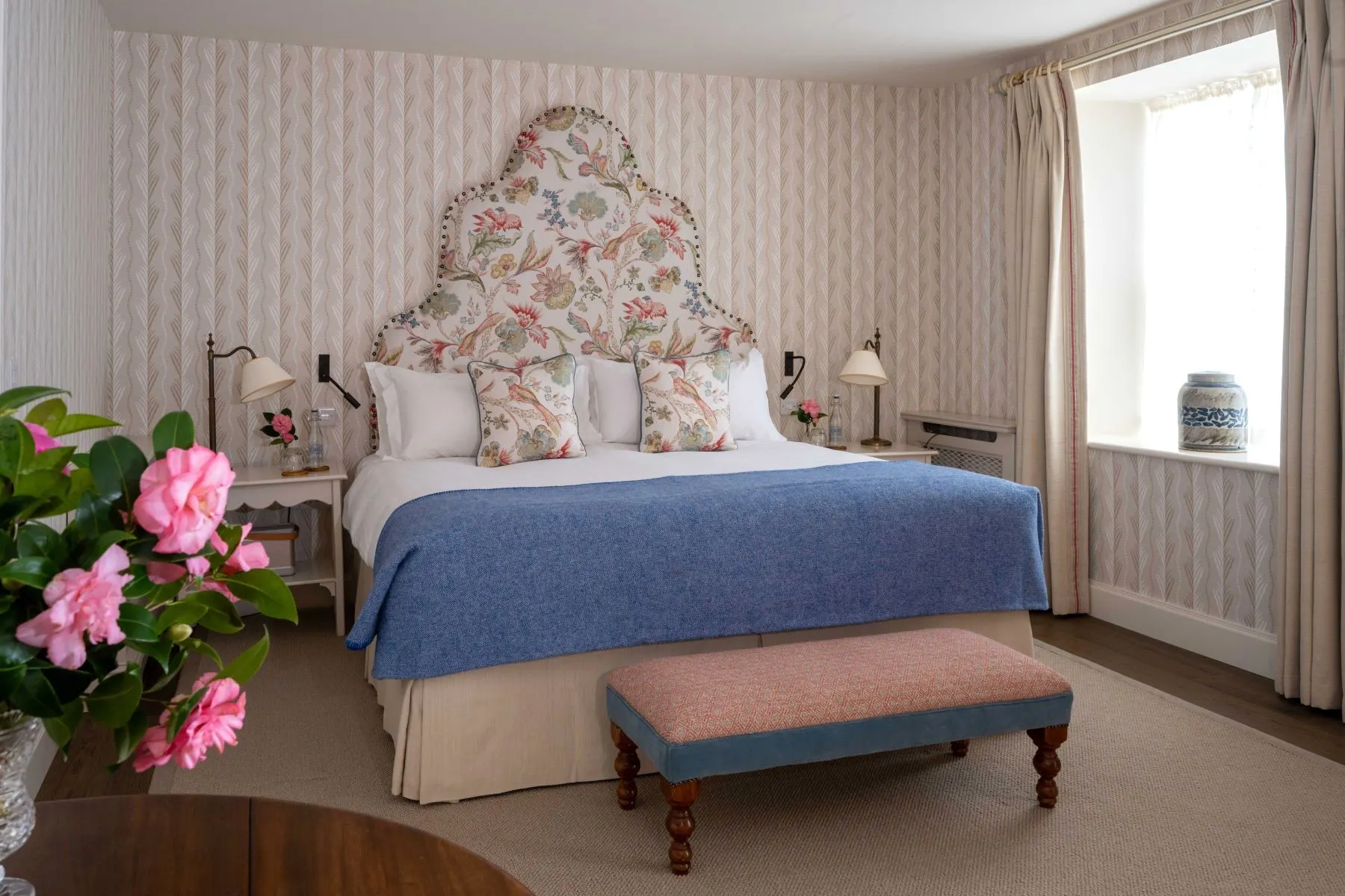 Two-Night Stay  preview
