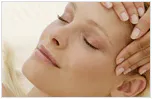 Elemis Taster Facial  - 30 mins  preview