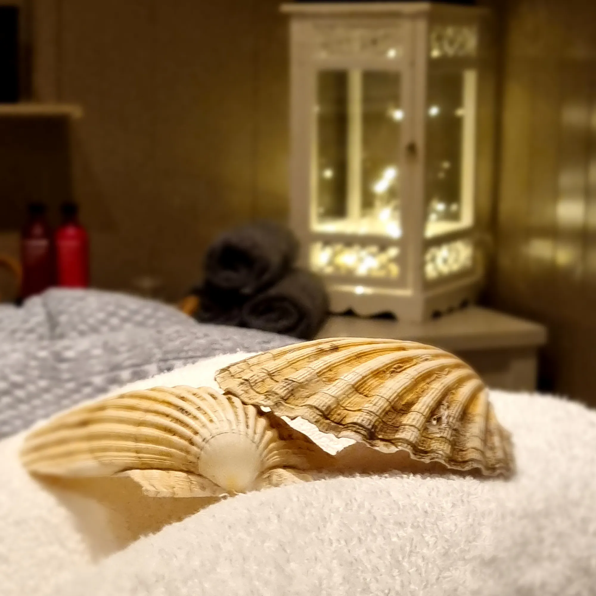 Elemis Men's Deep Cleanse Facial - 50mins preview
