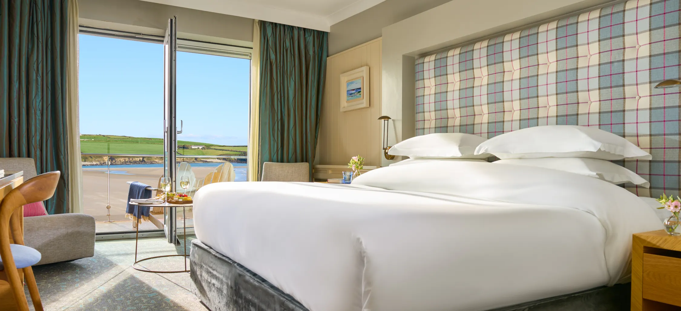Island Break WEEKEND for Two (Valid All Year) preview