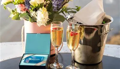 Add a Beautiful Gift Box (including package and posting) preview