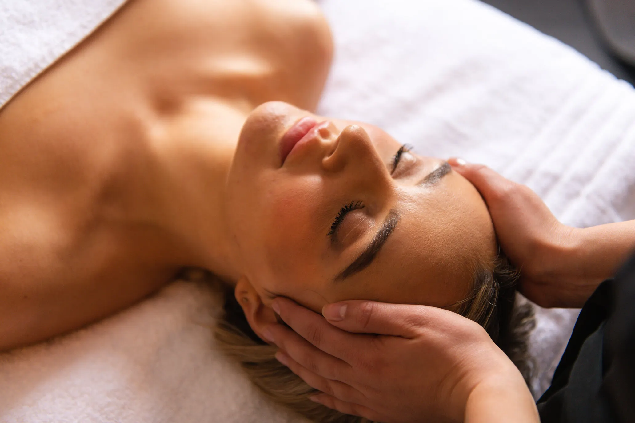 Medik8 Expert Facial preview